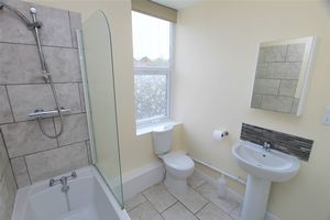 Photo 12- click for photo gallery